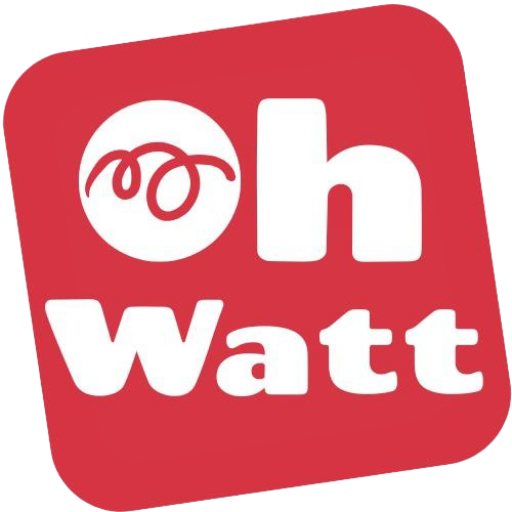 Oh Watt